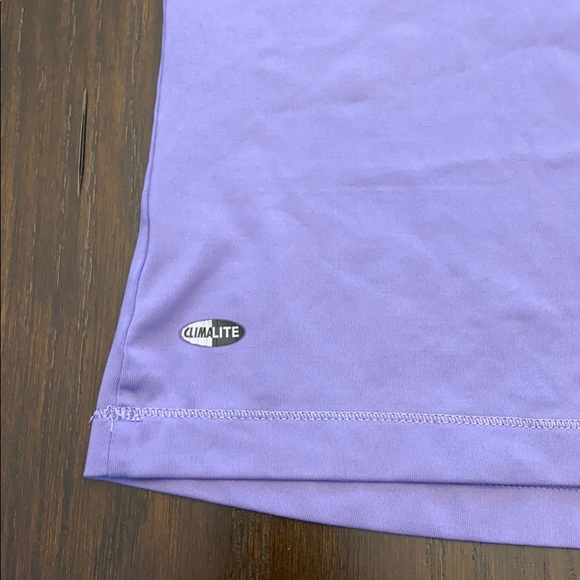 Adidas Clima365 Tank top - Picture 5 of 6